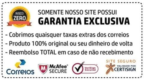 Toalheiro sem contato - Smart Housi