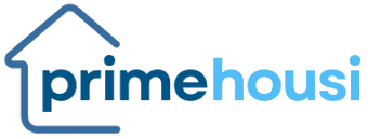 Logotipo da loja Novete Tools